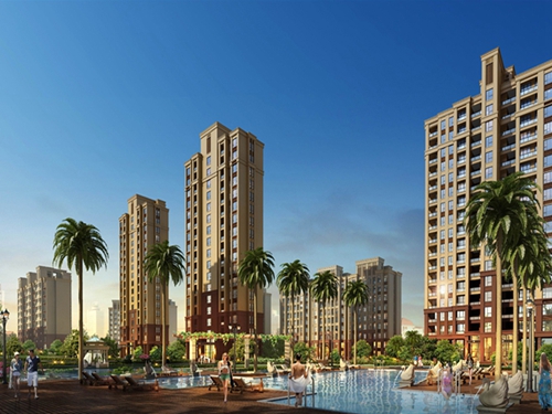 浙江有什么发展前景？